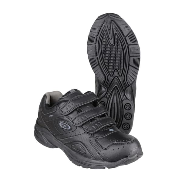 Hi-Tec XT115 Shoe / Kids Shoes/Trainers