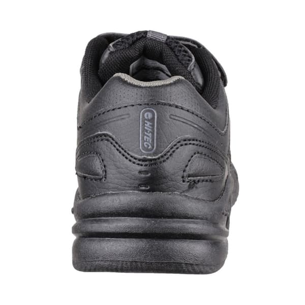 Hi-Tec XT115 Shoe / Kids Shoes/Trainers