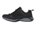 Miniatyrbilde 3 av 5: Trespass Mens Magellan DLX Lightweight Low Cut Trainers