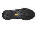 Miniatyrbilde 5 av 5: Trespass Mens Magellan DLX Lightweight Low Cut Trainers
