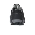 Miniatyrbilde 2 av 5: Trespass Mens Magellan DLX Lightweight Low Cut Trainers