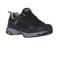 Miniatyrbilde 1 av 5: Trespass Mens Magellan DLX Lightweight Low Cut Trainers