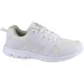 Pikkukuva 3 / 3: Mirak Milos Lace Mens Sports Shoe / Mens Trainers