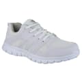 Pikkukuva 1 / 3: Mirak Milos Lace Mens Sports Shoe / Mens Trainers