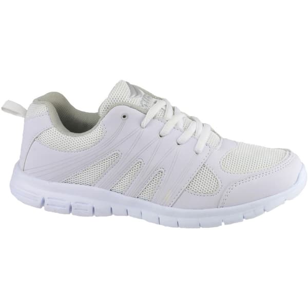 Mirak Milos Lace Mens Sports Shoe / Mens Trainers