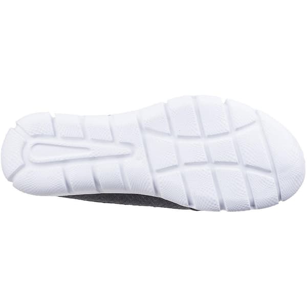 Fleet & Foster Womens/Ladies Canary Summer Shoes
