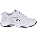 Miniatyrbillede 3 af 3: Hi-Tec Blast Lite Lace Up Trainers til mænd