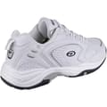 Miniatyrbillede 2 af 3: Hi-Tec Blast Lite Lace Up Trainers til mænd