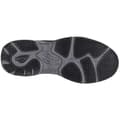 Miniatyrbillede 3 af 3: Hi-Tec Blast Lite Lace Up Trainers til mænd