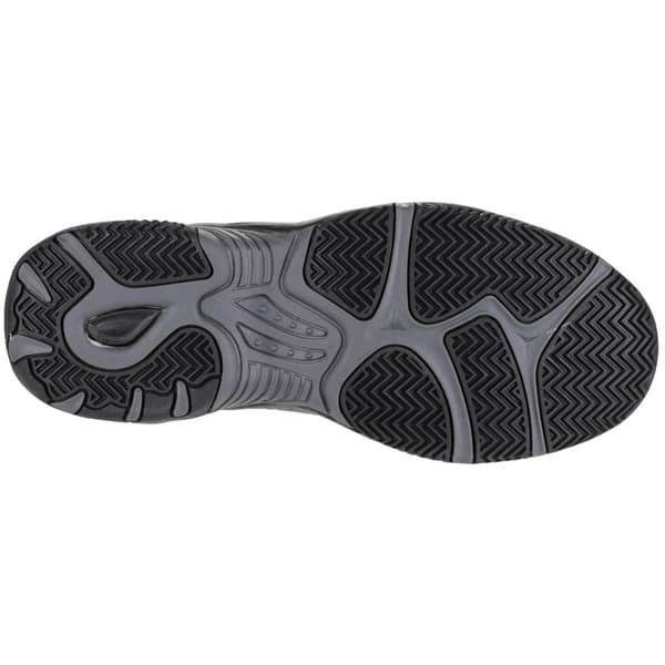 Hi-Tec Blast Lite Lace Up Trainers til mænd