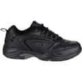 Miniatyrbillede 2 af 3: Hi-Tec Blast Lite Lace Up Trainers til mænd