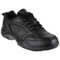 Miniatyrbillede 1 af 3: Hi-Tec Blast Lite Lace Up Trainers til mænd