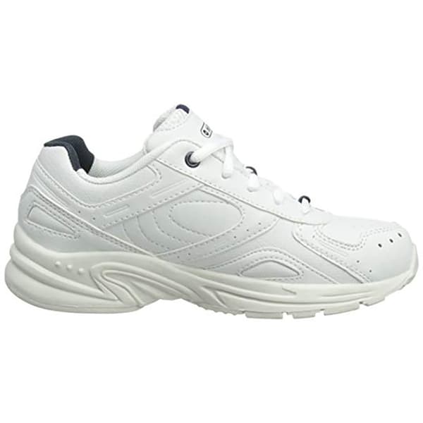 Hi-Tec XT115 Lace Shoe / Pojkskor/Tränare