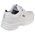 Miniatyrbilde 2 av 3: Hi-Tec XT115 Lace Shoe / Boys Shoes/Trainers