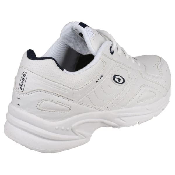 Hi-Tec XT115 Lace Shoe / Boys Shoes/Trainers