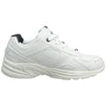 Miniatyrbilde 3 av 3: Hi-Tec XT115 Lace Shoe / Boys Shoes/Trainers