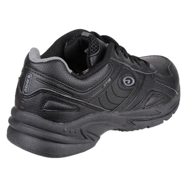 Hi-Tec XT115 Lace Shoe / Boys Shoes/Trainers