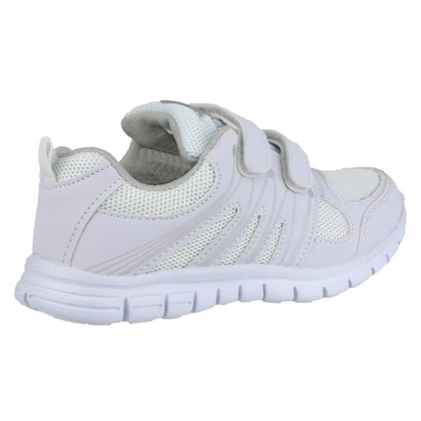 Mirak Milos Ladies Sports Shoes / Womens Trainers