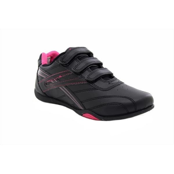 Dek Womens/Ladies Raven 3 Touch Fastening Trainers