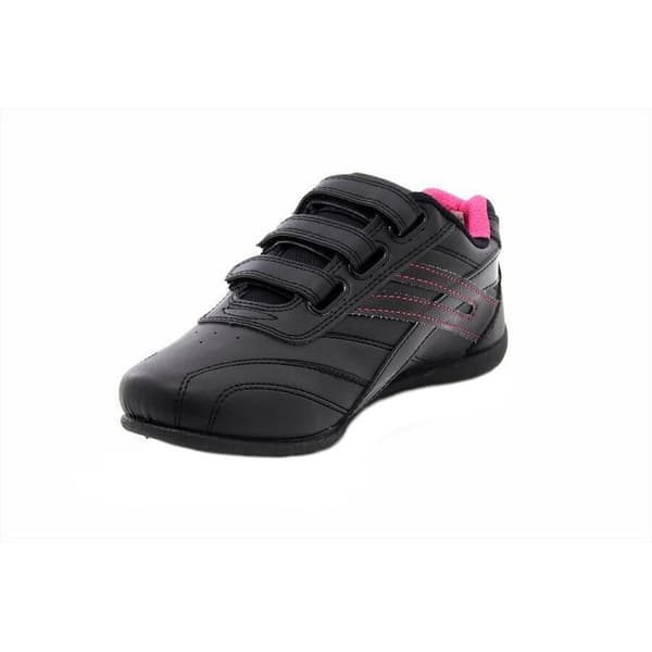 Dek Womens/Ladies Raven 3 Touch Fastening Trainers