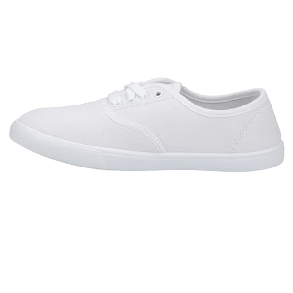 Mirak 204/ASG14 Unisex Childrens Lace-Up Plimsolls / Boys/Girls Gym Trainers