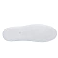 Miniatyrbilde 5 av 5: Mirak 204/ASG14 Lace-Up Plimsolls / Mens Trainers / Lace Plimsolls