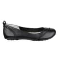 Miniatyrbillede 2 af 2: Hush Puppies Dame/Dame Janessa Slip On Pumps