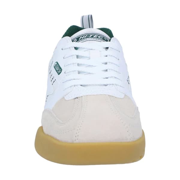 Hi-Tec Squash Unisex tränare / Damtränare / Unisex sport