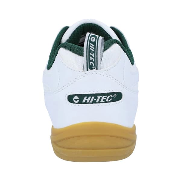Hi-Tec Squash Unisex tränare / Damtränare / Unisex sport