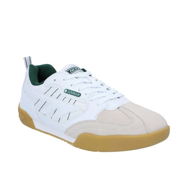 Hi-Tec Squash Unisex tränare / Damtränare / Unisex sport