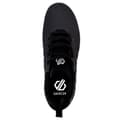 Miniatyrbilde 3 av 5: Dare 2B Mens Sprint Trainers