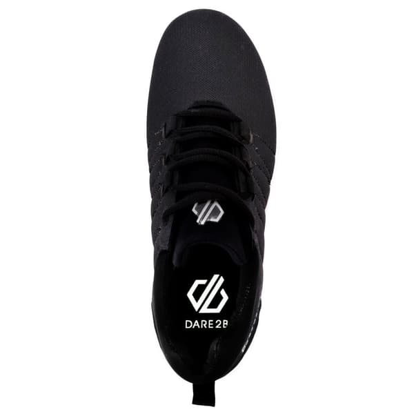 Dare 2B Mens Sprint Trainers