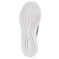 Miniatyrbilde 4 av 5: Dare 2B Mens Sprint Trainers