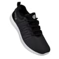 Miniatyrbilde 5 av 5: Dare 2B Mens Sprint Trainers