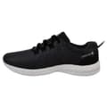 Miniatyrbilde 2 av 5: Dare 2B Mens Sprint Trainers