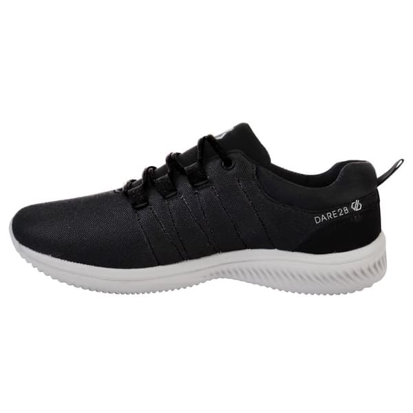 Dare 2B Mens Sprint Trainers