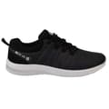 Miniatyrbilde 1 av 5: Dare 2B Mens Sprint Trainers