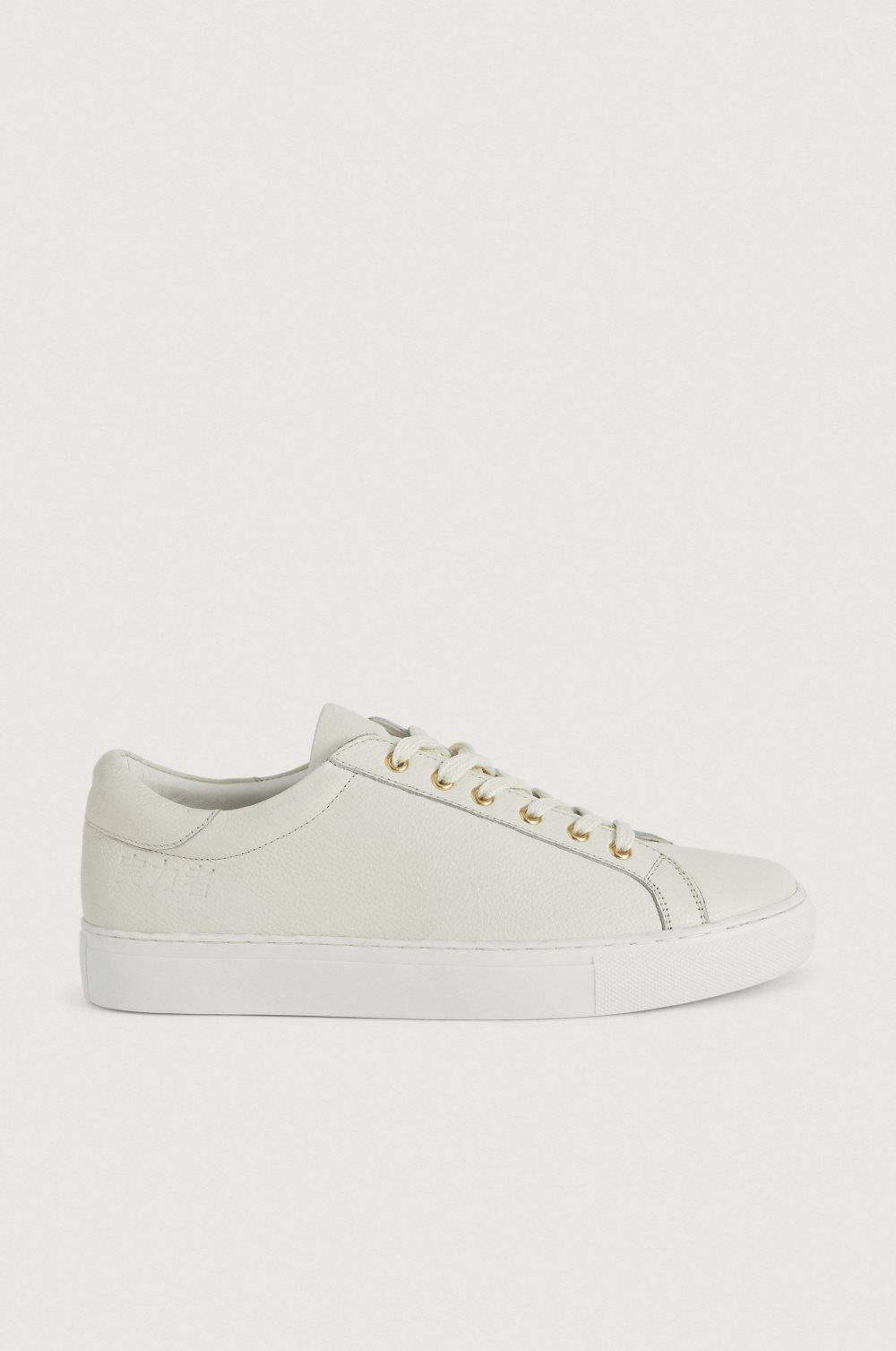 Sneakers Norton Classy