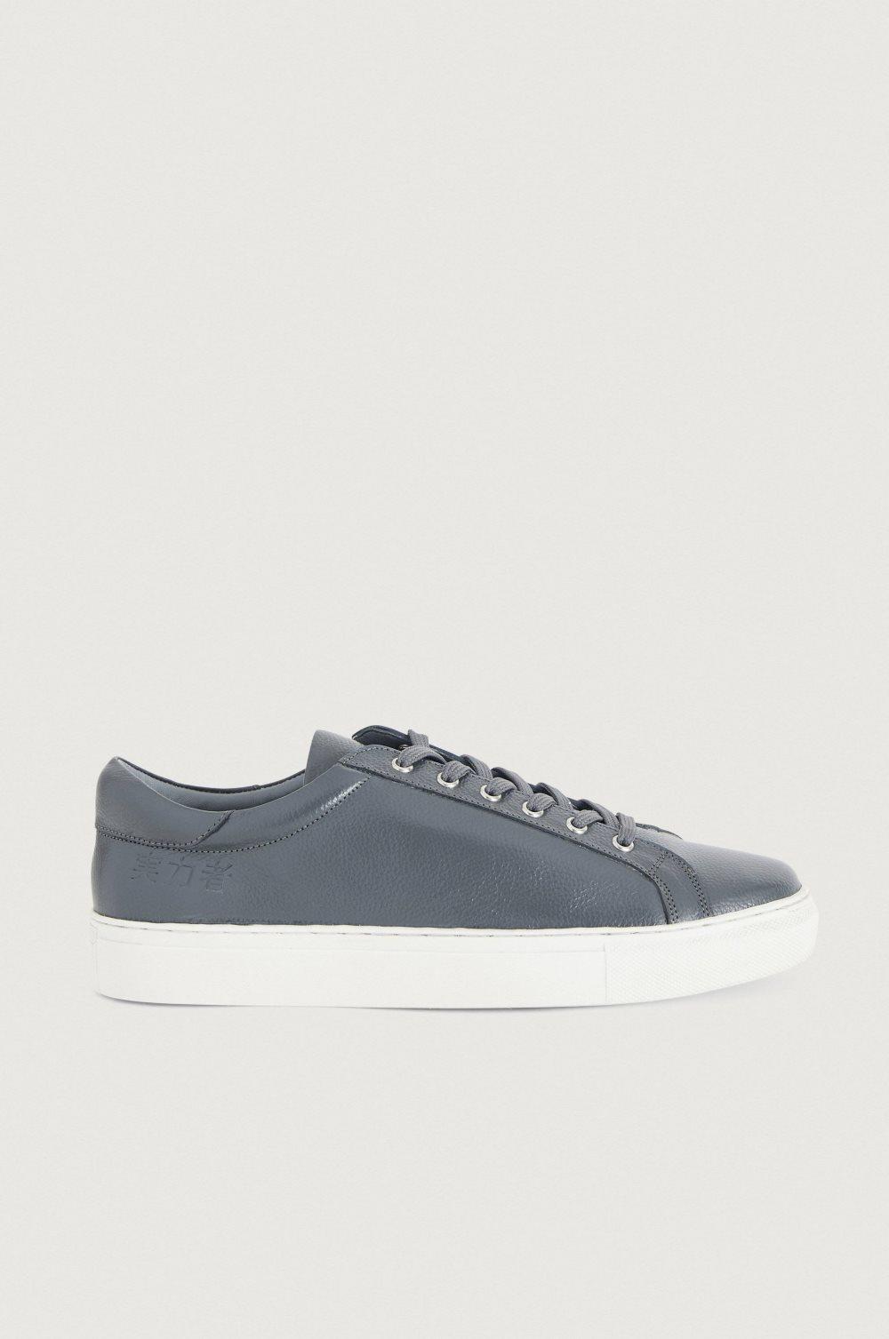 Sneakers Norton Classy