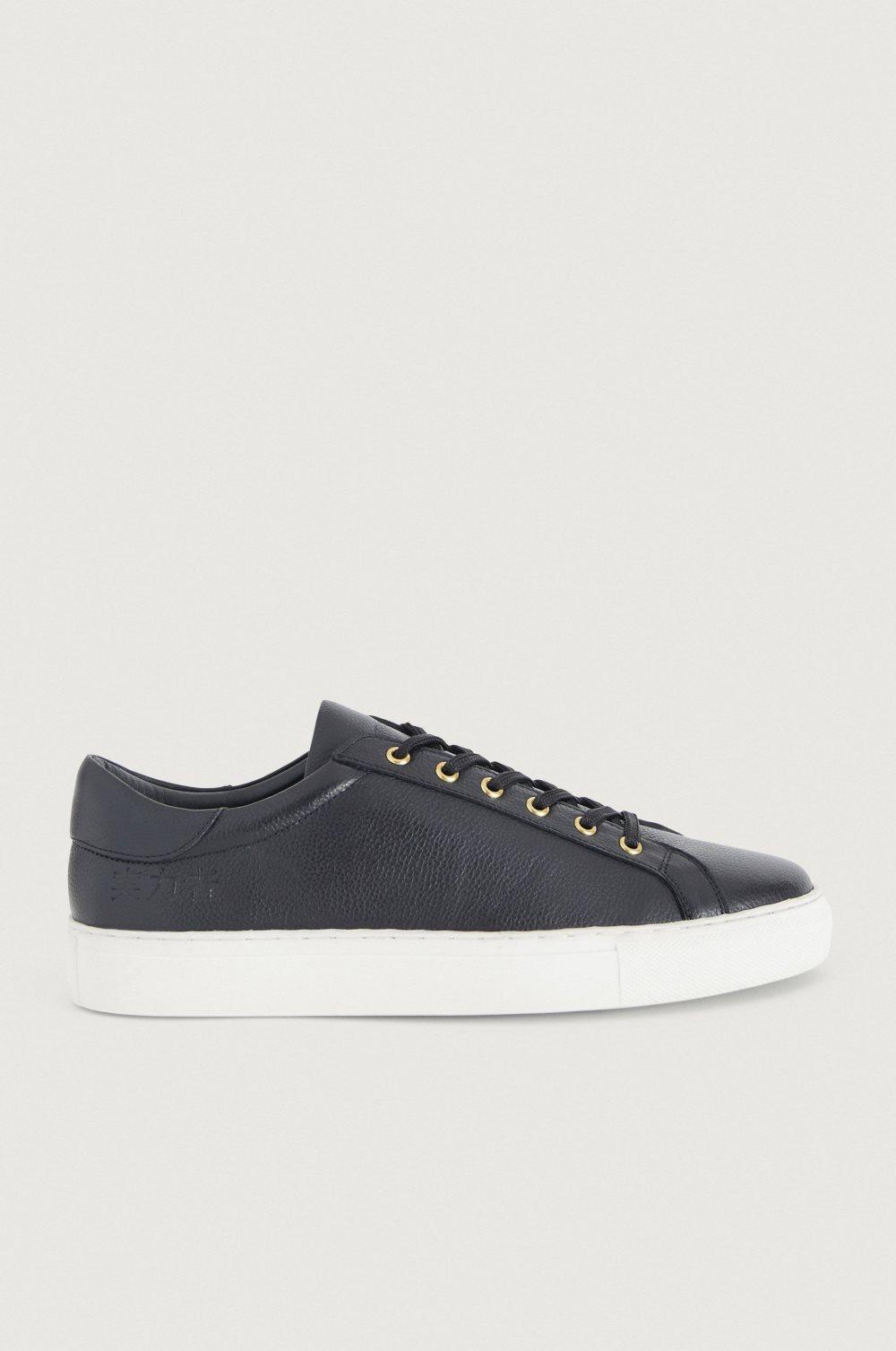 Sneakers Norton Classy