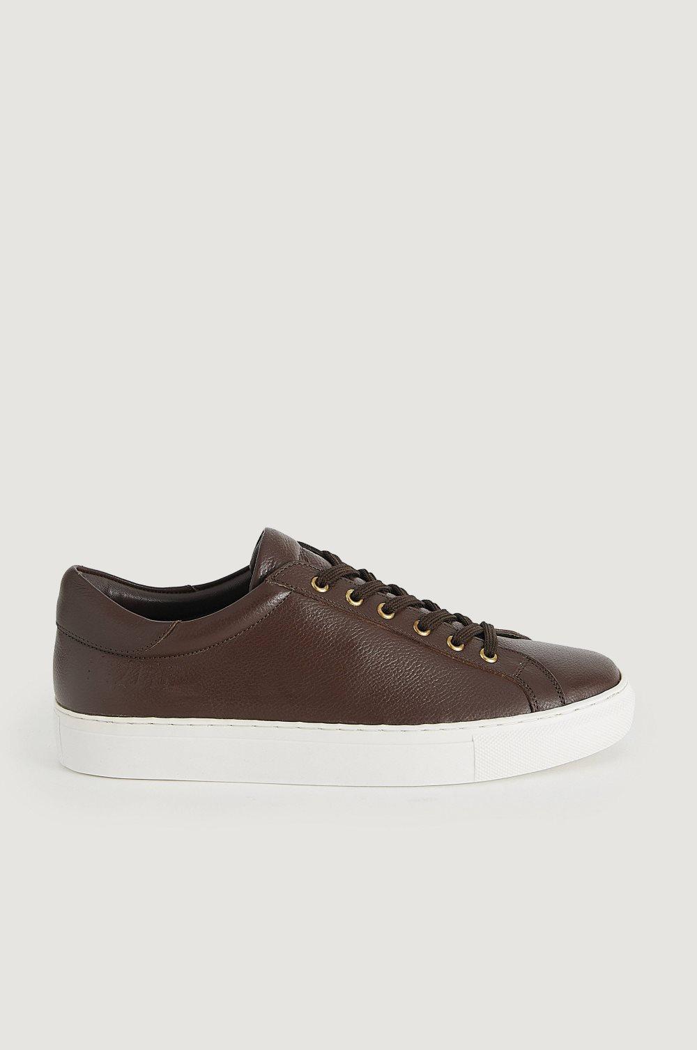 Sneakers Norton Classy