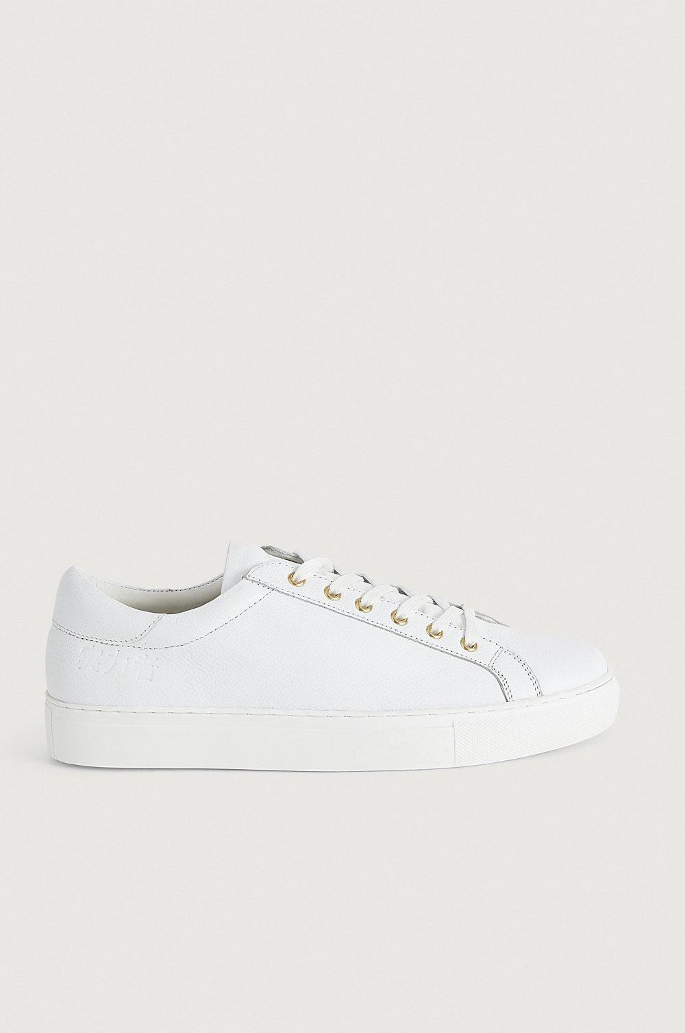 Sneakers Norton Classy