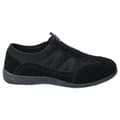 Pikkukuva 3 / 3: Fleet & Foster Womens/Ladies Mombassa Comfort Shoe