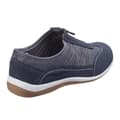Pikkukuva 2 / 4: Fleet & Foster Womens/Ladies Mombassa Comfort Shoe