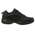Miniatyrbilde 3 av 3: Hi-Tec Mens Blast Lite Lace Up Trainers