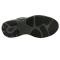 Miniatyrbilde 2 av 3: Hi-Tec Mens Blast Lite Lace Up Trainers