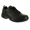 Miniatyrbilde 1 av 3: Hi-Tec Mens Blast Lite Lace Up Trainers