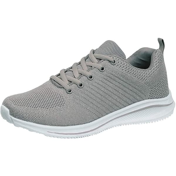 Cipriata Kvinnor/Damer Leona Lightweight Memory Foam Trainer