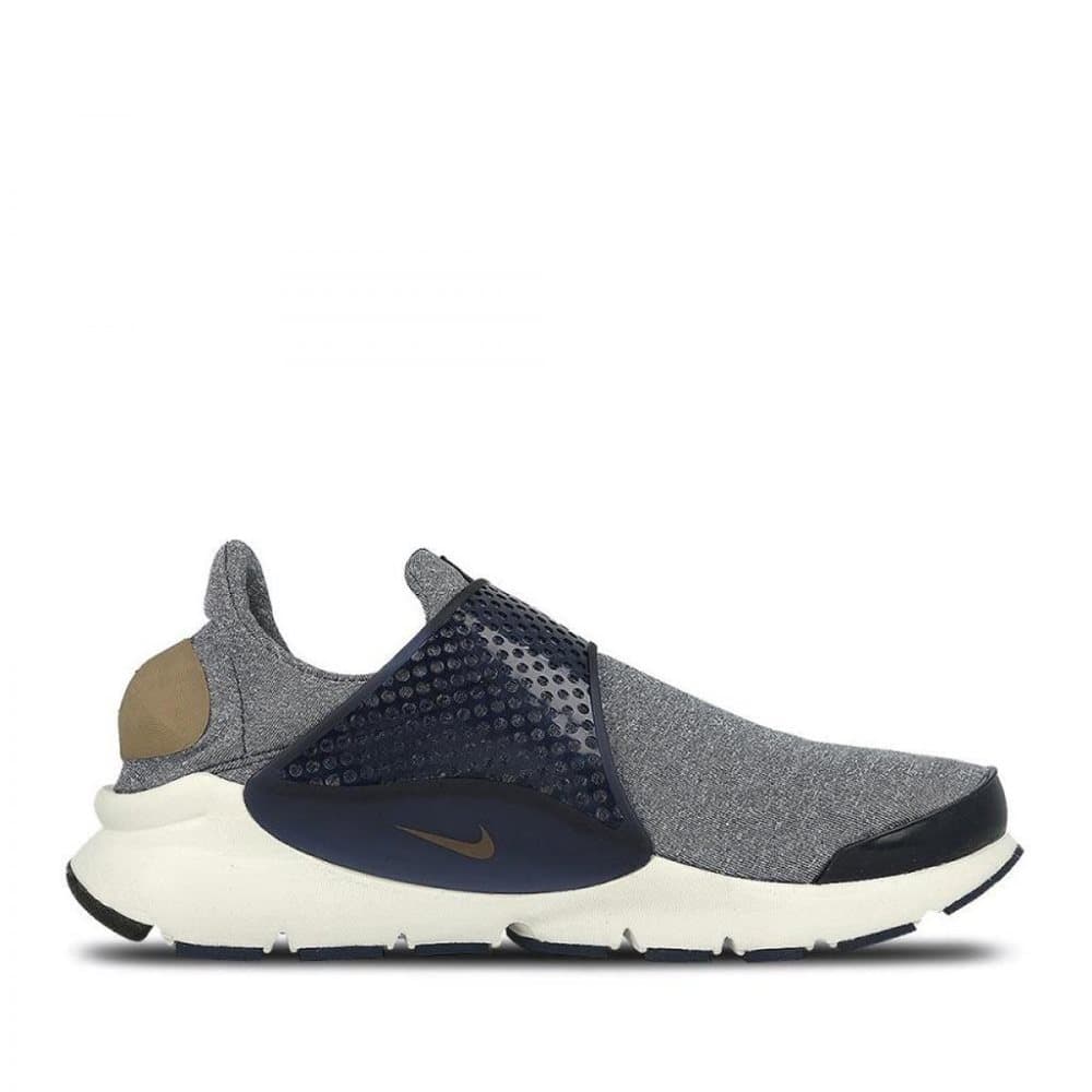 Nike WMNS Sock Dart SE
