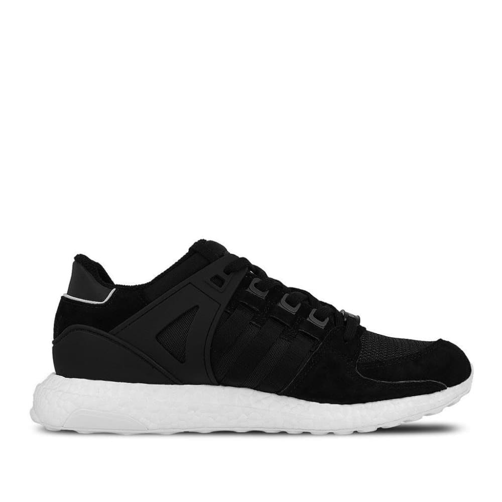 Adidas Equipment Support 93/16